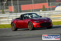 TrackNightinAmerica_TSMP_20230511_NI1_7201.jpg 05/11/2023 - TNiA Thompson Speedway 1.7 Mile Road Course,Clarus Multimedia Group,Clarus Studios,New England,SCCA,SCCATrackNight,TNiA,Thompson Speedway Motorsports Park,Tire Rack,Track Night in America,USA,www.clarusmultimedia.com,www.clarusstudios.com,