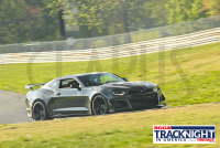 TrackNightinAmerica_TSMP_20230511_NI2_5641.jpg 05/11/2023 - TNiA Thompson Speedway 1.7 Mile Road Course,Clarus Multimedia Group,Clarus Studios,New England,SCCA,SCCATrackNight,TNiA,Thompson Speedway Motorsports Park,Tire Rack,Track Night in America,USA,www.clarusmultimedia.com,www.clarusstudios.com,