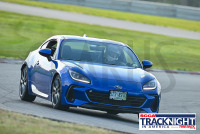 TrackNightinAmerica_TSMP_20230511_NI1_7070.jpg 05/11/2023 - TNiA Thompson Speedway 1.7 Mile Road Course,Clarus Multimedia Group,Clarus Studios,New England,SCCA,SCCATrackNight,TNiA,Thompson Speedway Motorsports Park,Tire Rack,Track Night in America,USA,www.clarusmultimedia.com,www.clarusstudios.com,