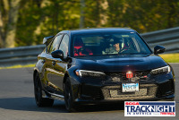 TrackNightinAmerica_TSMP_20230511_NI1_8566.jpg 05/11/2023 - TNiA Thompson Speedway 1.7 Mile Road Course,Clarus Multimedia Group,Clarus Studios,New England,SCCA,SCCATrackNight,TNiA,Thompson Speedway Motorsports Park,Tire Rack,Track Night in America,USA,www.clarusmultimedia.com,www.clarusstudios.com,