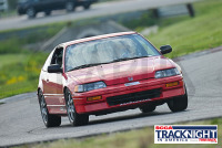 TrackNightinAmerica_TSMP_20230511_NI1_6857.jpg 05/11/2023 - TNiA Thompson Speedway 1.7 Mile Road Course,Clarus Multimedia Group,Clarus Studios,New England,SCCA,SCCATrackNight,TNiA,Thompson Speedway Motorsports Park,Tire Rack,Track Night in America,USA,www.clarusmultimedia.com,www.clarusstudios.com,