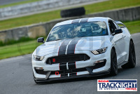 TrackNightinAmerica_TSMP_20230511_NI1_5818.jpg 05/11/2023 - TNiA Thompson Speedway 1.7 Mile Road Course,Clarus Multimedia Group,Clarus Studios,New England,SCCA,SCCATrackNight,TNiA,Thompson Speedway Motorsports Park,Tire Rack,Track Night in America,USA,www.clarusmultimedia.com,www.clarusstudios.com,