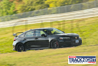 TrackNightinAmerica_TSMP_20230511_NI2_5594.jpg 05/11/2023 - TNiA Thompson Speedway 1.7 Mile Road Course,Clarus Multimedia Group,Clarus Studios,New England,SCCA,SCCATrackNight,TNiA,Thompson Speedway Motorsports Park,Tire Rack,Track Night in America,USA,www.clarusmultimedia.com,www.clarusstudios.com,