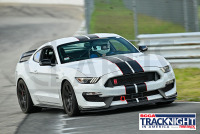 TrackNightinAmerica_TSMP_20230511_NI2_4599.jpg 05/11/2023 - TNiA Thompson Speedway 1.7 Mile Road Course,Clarus Multimedia Group,Clarus Studios,New England,SCCA,SCCATrackNight,TNiA,Thompson Speedway Motorsports Park,Tire Rack,Track Night in America,USA,www.clarusmultimedia.com,www.clarusstudios.com,