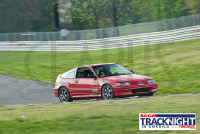 TrackNightinAmerica_TSMP_20230511_NI2_5487.jpg 05/11/2023 - TNiA Thompson Speedway 1.7 Mile Road Course,Clarus Multimedia Group,Clarus Studios,New England,SCCA,SCCATrackNight,TNiA,Thompson Speedway Motorsports Park,Tire Rack,Track Night in America,USA,www.clarusmultimedia.com,www.clarusstudios.com,