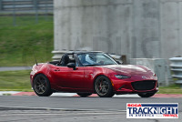 TrackNightinAmerica_TSMP_20230511_NI1_5711.jpg 05/11/2023 - TNiA Thompson Speedway 1.7 Mile Road Course,Clarus Multimedia Group,Clarus Studios,New England,SCCA,SCCATrackNight,TNiA,Thompson Speedway Motorsports Park,Tire Rack,Track Night in America,USA,www.clarusmultimedia.com,www.clarusstudios.com,