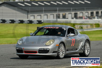 TrackNightinAmerica_TSMP_20230511_NI2_4407.jpg 05/11/2023 - TNiA Thompson Speedway 1.7 Mile Road Course,Clarus Multimedia Group,Clarus Studios,New England,SCCA,SCCATrackNight,TNiA,Thompson Speedway Motorsports Park,Tire Rack,Track Night in America,USA,www.clarusmultimedia.com,www.clarusstudios.com,