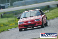 TrackNightinAmerica_TSMP_20230511_NI1_6849.jpg 05/11/2023 - TNiA Thompson Speedway 1.7 Mile Road Course,Clarus Multimedia Group,Clarus Studios,New England,SCCA,SCCATrackNight,TNiA,Thompson Speedway Motorsports Park,Tire Rack,Track Night in America,USA,www.clarusmultimedia.com,www.clarusstudios.com,