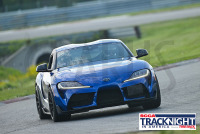 TrackNightinAmerica_TSMP_20230511_NI1_6890.jpg 05/11/2023 - TNiA Thompson Speedway 1.7 Mile Road Course,Clarus Multimedia Group,Clarus Studios,New England,SCCA,SCCATrackNight,TNiA,Thompson Speedway Motorsports Park,Tire Rack,Track Night in America,USA,www.clarusmultimedia.com,www.clarusstudios.com,