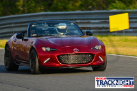 TrackNightinAmerica_TSMP_20230511_NI1_8582.jpg 05/11/2023 - TNiA Thompson Speedway 1.7 Mile Road Course,Clarus Multimedia Group,Clarus Studios,New England,SCCA,SCCATrackNight,TNiA,Thompson Speedway Motorsports Park,Tire Rack,Track Night in America,USA,www.clarusmultimedia.com,www.clarusstudios.com,
