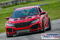 TrackNightinAmerica_TSMP_20230511_NI1_5366.jpg 05/11/2023 - TNiA Thompson Speedway 1.7 Mile Road Course,Clarus Multimedia Group,Clarus Studios,New England,SCCA,SCCATrackNight,TNiA,Thompson Speedway Motorsports Park,Tire Rack,Track Night in America,USA,www.clarusmultimedia.com,www.clarusstudios.com,