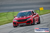 TrackNightinAmerica_TSMP_20230511_NI1_5360.jpg 05/11/2023 - TNiA Thompson Speedway 1.7 Mile Road Course,Clarus Multimedia Group,Clarus Studios,New England,SCCA,SCCATrackNight,TNiA,Thompson Speedway Motorsports Park,Tire Rack,Track Night in America,USA,www.clarusmultimedia.com,www.clarusstudios.com,