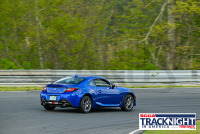 TrackNightinAmerica_TSMP_20230511_NI2_4943.jpg 05/11/2023 - TNiA Thompson Speedway 1.7 Mile Road Course,Clarus Multimedia Group,Clarus Studios,New England,SCCA,SCCATrackNight,TNiA,Thompson Speedway Motorsports Park,Tire Rack,Track Night in America,USA,www.clarusmultimedia.com,www.clarusstudios.com,