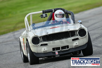 TrackNightinAmerica_TSMP_20230511_NI1_5495.jpg 05/11/2023 - TNiA Thompson Speedway 1.7 Mile Road Course,Clarus Multimedia Group,Clarus Studios,New England,SCCA,SCCATrackNight,TNiA,Thompson Speedway Motorsports Park,Tire Rack,Track Night in America,USA,www.clarusmultimedia.com,www.clarusstudios.com,