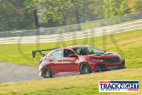 TrackNightinAmerica_TSMP_20230511_NI2_5645.jpg 05/11/2023 - TNiA Thompson Speedway 1.7 Mile Road Course,Clarus Multimedia Group,Clarus Studios,New England,SCCA,SCCATrackNight,TNiA,Thompson Speedway Motorsports Park,Tire Rack,Track Night in America,USA,www.clarusmultimedia.com,www.clarusstudios.com,