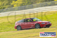 TrackNightinAmerica_TSMP_20230511_NI2_5620.jpg 05/11/2023 - TNiA Thompson Speedway 1.7 Mile Road Course,Clarus Multimedia Group,Clarus Studios,New England,SCCA,SCCATrackNight,TNiA,Thompson Speedway Motorsports Park,Tire Rack,Track Night in America,USA,www.clarusmultimedia.com,www.clarusstudios.com,