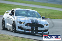 TrackNightinAmerica_TSMP_20230511_NI1_7007.jpg 05/11/2023 - TNiA Thompson Speedway 1.7 Mile Road Course,Clarus Multimedia Group,Clarus Studios,New England,SCCA,SCCATrackNight,TNiA,Thompson Speedway Motorsports Park,Tire Rack,Track Night in America,USA,www.clarusmultimedia.com,www.clarusstudios.com,