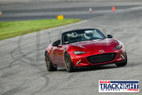TrackNightinAmerica_TSMP_20230511_NI2_4610.jpg 05/11/2023 - TNiA Thompson Speedway 1.7 Mile Road Course,Clarus Multimedia Group,Clarus Studios,New England,SCCA,SCCATrackNight,TNiA,Thompson Speedway Motorsports Park,Tire Rack,Track Night in America,USA,www.clarusmultimedia.com,www.clarusstudios.com,