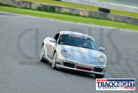 TrackNightinAmerica_TSMP_20230511_NI2_4842.jpg 05/11/2023 - TNiA Thompson Speedway 1.7 Mile Road Course,Clarus Multimedia Group,Clarus Studios,New England,SCCA,SCCATrackNight,TNiA,Thompson Speedway Motorsports Park,Tire Rack,Track Night in America,USA,www.clarusmultimedia.com,www.clarusstudios.com,