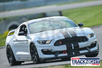 TrackNightinAmerica_TSMP_20230511_NI1_6807.jpg 05/11/2023 - TNiA Thompson Speedway 1.7 Mile Road Course,Clarus Multimedia Group,Clarus Studios,New England,SCCA,SCCATrackNight,TNiA,Thompson Speedway Motorsports Park,Tire Rack,Track Night in America,USA,www.clarusmultimedia.com,www.clarusstudios.com,