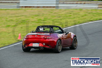 TrackNightinAmerica_TSMP_20230511_NI2_4893.jpg 05/11/2023 - TNiA Thompson Speedway 1.7 Mile Road Course,Clarus Multimedia Group,Clarus Studios,New England,SCCA,SCCATrackNight,TNiA,Thompson Speedway Motorsports Park,Tire Rack,Track Night in America,USA,www.clarusmultimedia.com,www.clarusstudios.com,