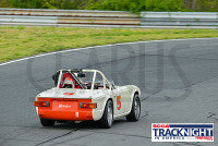 TrackNightinAmerica_TSMP_20230511_NI2_4924.jpg 05/11/2023 - TNiA Thompson Speedway 1.7 Mile Road Course,Clarus Multimedia Group,Clarus Studios,New England,SCCA,SCCATrackNight,TNiA,Thompson Speedway Motorsports Park,Tire Rack,Track Night in America,USA,www.clarusmultimedia.com,www.clarusstudios.com,