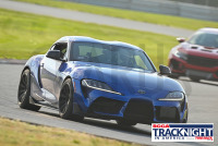 TrackNightinAmerica_TSMP_20230511_NI1_7094.jpg 05/11/2023 - TNiA Thompson Speedway 1.7 Mile Road Course,Clarus Multimedia Group,Clarus Studios,New England,SCCA,SCCATrackNight,TNiA,Thompson Speedway Motorsports Park,Tire Rack,Track Night in America,USA,www.clarusmultimedia.com,www.clarusstudios.com,