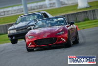 TrackNightinAmerica_TSMP_20230511_NI1_5837.jpg 05/11/2023 - TNiA Thompson Speedway 1.7 Mile Road Course,Clarus Multimedia Group,Clarus Studios,New England,SCCA,SCCATrackNight,TNiA,Thompson Speedway Motorsports Park,Tire Rack,Track Night in America,USA,www.clarusmultimedia.com,www.clarusstudios.com,