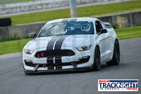 TrackNightinAmerica_TSMP_20230511_NI1_5716.jpg 05/11/2023 - TNiA Thompson Speedway 1.7 Mile Road Course,Clarus Multimedia Group,Clarus Studios,New England,SCCA,SCCATrackNight,TNiA,Thompson Speedway Motorsports Park,Tire Rack,Track Night in America,USA,www.clarusmultimedia.com,www.clarusstudios.com,