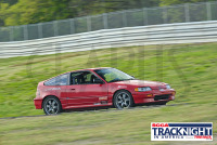 TrackNightinAmerica_TSMP_20230511_NI2_5492.jpg 05/11/2023 - TNiA Thompson Speedway 1.7 Mile Road Course,Clarus Multimedia Group,Clarus Studios,New England,SCCA,SCCATrackNight,TNiA,Thompson Speedway Motorsports Park,Tire Rack,Track Night in America,USA,www.clarusmultimedia.com,www.clarusstudios.com,
