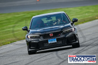 TrackNightinAmerica_TSMP_20230511_NI1_5429.jpg 05/11/2023 - TNiA Thompson Speedway 1.7 Mile Road Course,Clarus Multimedia Group,Clarus Studios,New England,SCCA,SCCATrackNight,TNiA,Thompson Speedway Motorsports Park,Tire Rack,Track Night in America,USA,www.clarusmultimedia.com,www.clarusstudios.com,