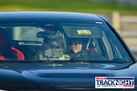 TrackNightinAmerica_TSMP_20230511_NI1_8642.jpg 05/11/2023 - TNiA Thompson Speedway 1.7 Mile Road Course,Clarus Multimedia Group,Clarus Studios,New England,SCCA,SCCATrackNight,TNiA,Thompson Speedway Motorsports Park,Tire Rack,Track Night in America,USA,www.clarusmultimedia.com,www.clarusstudios.com,