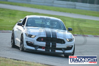 TrackNightinAmerica_TSMP_20230511_NI1_7005.jpg 05/11/2023 - TNiA Thompson Speedway 1.7 Mile Road Course,Clarus Multimedia Group,Clarus Studios,New England,SCCA,SCCATrackNight,TNiA,Thompson Speedway Motorsports Park,Tire Rack,Track Night in America,USA,www.clarusmultimedia.com,www.clarusstudios.com,