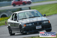 TrackNightinAmerica_TSMP_20230511_NI1_6790.jpg 05/11/2023 - TNiA Thompson Speedway 1.7 Mile Road Course,Clarus Multimedia Group,Clarus Studios,New England,SCCA,SCCATrackNight,TNiA,Thompson Speedway Motorsports Park,Tire Rack,Track Night in America,USA,www.clarusmultimedia.com,www.clarusstudios.com,