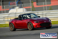 TrackNightinAmerica_TSMP_20230511_NI1_7203.jpg 05/11/2023 - TNiA Thompson Speedway 1.7 Mile Road Course,Clarus Multimedia Group,Clarus Studios,New England,SCCA,SCCATrackNight,TNiA,Thompson Speedway Motorsports Park,Tire Rack,Track Night in America,USA,www.clarusmultimedia.com,www.clarusstudios.com,