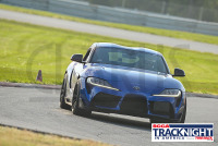TrackNightinAmerica_TSMP_20230511_NI1_7090.jpg 05/11/2023 - TNiA Thompson Speedway 1.7 Mile Road Course,Clarus Multimedia Group,Clarus Studios,New England,SCCA,SCCATrackNight,TNiA,Thompson Speedway Motorsports Park,Tire Rack,Track Night in America,USA,www.clarusmultimedia.com,www.clarusstudios.com,