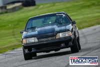 TrackNightinAmerica_TSMP_20230511_NI1_5589.jpg 05/11/2023 - TNiA Thompson Speedway 1.7 Mile Road Course,Clarus Multimedia Group,Clarus Studios,New England,SCCA,SCCATrackNight,TNiA,Thompson Speedway Motorsports Park,Tire Rack,Track Night in America,USA,www.clarusmultimedia.com,www.clarusstudios.com,