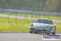 TrackNightinAmerica_TSMP_20230511_NI1_7116.jpg 05/11/2023 - TNiA Thompson Speedway 1.7 Mile Road Course,Clarus Multimedia Group,Clarus Studios,New England,SCCA,SCCATrackNight,TNiA,Thompson Speedway Motorsports Park,Tire Rack,Track Night in America,USA,www.clarusmultimedia.com,www.clarusstudios.com,
