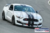 TrackNightinAmerica_TSMP_20230511_NI2_4770.jpg 05/11/2023 - TNiA Thompson Speedway 1.7 Mile Road Course,Clarus Multimedia Group,Clarus Studios,New England,SCCA,SCCATrackNight,TNiA,Thompson Speedway Motorsports Park,Tire Rack,Track Night in America,USA,www.clarusmultimedia.com,www.clarusstudios.com,