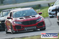 TrackNightinAmerica_TSMP_20230511_NI1_6915.jpg 05/11/2023 - TNiA Thompson Speedway 1.7 Mile Road Course,Clarus Multimedia Group,Clarus Studios,New England,SCCA,SCCATrackNight,TNiA,Thompson Speedway Motorsports Park,Tire Rack,Track Night in America,USA,www.clarusmultimedia.com,www.clarusstudios.com,