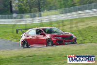 TrackNightinAmerica_TSMP_20230511_NI2_5531.jpg 05/11/2023 - TNiA Thompson Speedway 1.7 Mile Road Course,Clarus Multimedia Group,Clarus Studios,New England,SCCA,SCCATrackNight,TNiA,Thompson Speedway Motorsports Park,Tire Rack,Track Night in America,USA,www.clarusmultimedia.com,www.clarusstudios.com,
