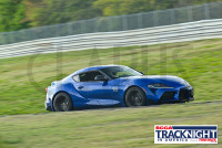 TrackNightinAmerica_TSMP_20230511_NI2_5569.jpg 05/11/2023 - TNiA Thompson Speedway 1.7 Mile Road Course,Clarus Multimedia Group,Clarus Studios,New England,SCCA,SCCATrackNight,TNiA,Thompson Speedway Motorsports Park,Tire Rack,Track Night in America,USA,www.clarusmultimedia.com,www.clarusstudios.com,