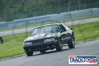TrackNightinAmerica_TSMP_20230511_NI1_6860.jpg 05/11/2023 - TNiA Thompson Speedway 1.7 Mile Road Course,Clarus Multimedia Group,Clarus Studios,New England,SCCA,SCCATrackNight,TNiA,Thompson Speedway Motorsports Park,Tire Rack,Track Night in America,USA,www.clarusmultimedia.com,www.clarusstudios.com,
