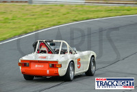TrackNightinAmerica_TSMP_20230511_NI2_4922.jpg 05/11/2023 - TNiA Thompson Speedway 1.7 Mile Road Course,Clarus Multimedia Group,Clarus Studios,New England,SCCA,SCCATrackNight,TNiA,Thompson Speedway Motorsports Park,Tire Rack,Track Night in America,USA,www.clarusmultimedia.com,www.clarusstudios.com,