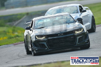 TrackNightinAmerica_TSMP_20230511_NI1_6801.jpg 05/11/2023 - TNiA Thompson Speedway 1.7 Mile Road Course,Clarus Multimedia Group,Clarus Studios,New England,SCCA,SCCATrackNight,TNiA,Thompson Speedway Motorsports Park,Tire Rack,Track Night in America,USA,www.clarusmultimedia.com,www.clarusstudios.com,
