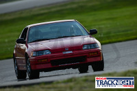 TrackNightinAmerica_TSMP_20230511_NI1_7340.jpg 05/11/2023 - TNiA Thompson Speedway 1.7 Mile Road Course,Clarus Multimedia Group,Clarus Studios,New England,SCCA,SCCATrackNight,TNiA,Thompson Speedway Motorsports Park,Tire Rack,Track Night in America,USA,www.clarusmultimedia.com,www.clarusstudios.com,