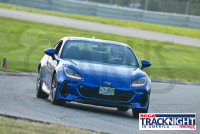 TrackNightinAmerica_TSMP_20230511_NI1_7067.jpg 05/11/2023 - TNiA Thompson Speedway 1.7 Mile Road Course,Clarus Multimedia Group,Clarus Studios,New England,SCCA,SCCATrackNight,TNiA,Thompson Speedway Motorsports Park,Tire Rack,Track Night in America,USA,www.clarusmultimedia.com,www.clarusstudios.com,