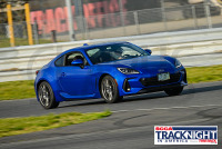 TrackNightinAmerica_TSMP_20230511_NI1_7243.jpg 05/11/2023 - TNiA Thompson Speedway 1.7 Mile Road Course,Clarus Multimedia Group,Clarus Studios,New England,SCCA,SCCATrackNight,TNiA,Thompson Speedway Motorsports Park,Tire Rack,Track Night in America,USA,www.clarusmultimedia.com,www.clarusstudios.com,