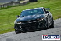 TrackNightinAmerica_TSMP_20230511_NI1_5439.jpg 05/11/2023 - TNiA Thompson Speedway 1.7 Mile Road Course,Clarus Multimedia Group,Clarus Studios,New England,SCCA,SCCATrackNight,TNiA,Thompson Speedway Motorsports Park,Tire Rack,Track Night in America,USA,www.clarusmultimedia.com,www.clarusstudios.com,