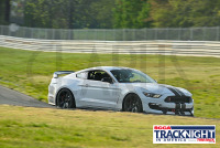 TrackNightinAmerica_TSMP_20230511_NI2_5423.jpg 05/11/2023 - TNiA Thompson Speedway 1.7 Mile Road Course,Clarus Multimedia Group,Clarus Studios,New England,SCCA,SCCATrackNight,TNiA,Thompson Speedway Motorsports Park,Tire Rack,Track Night in America,USA,www.clarusmultimedia.com,www.clarusstudios.com,